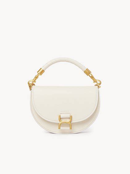 chloe marcie chain flap bag|Chloé Marcie Chain Flap Tote Bag .